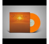 Harmonia - Deluxe [Vinilo]
