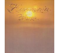 Harmonia - Deluxe [Vinilo]