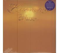 Harmonia - Deluxe [Vinilo]