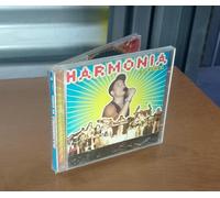Harmonia Do Samba