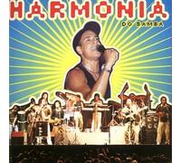 Harmonia Do Samba - Harmonia Do Samba
