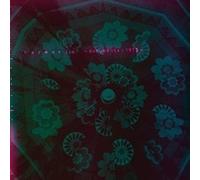 Harmonia - Documents 1975 [Vinilo]