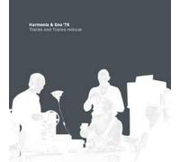 Harmonia & Eno '76 - Tracks & Traces [Vinilo]