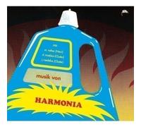 Harmonia - Musik Von Harmonia