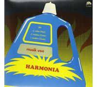 Harmonia - Musik Von Harmonia [Import]