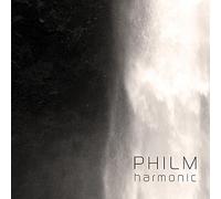 Harmonic