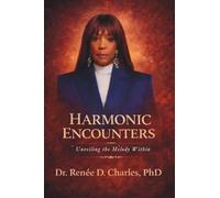 Harmonic Encounters: Unveiling the Melody Within