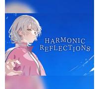 HARMONIC REFLECTIONS (PC) Steam Gift - GLOBAL
