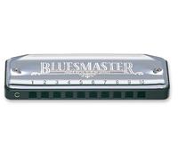 Suzuki MR-250 Bluesmaster Ab