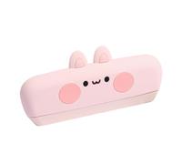 Harmonica for Kid, Kids Harmonica - Juguete lavable para viajes - Animal Design Blow Instrumento para niños, niños pequeños, adultos, principiante