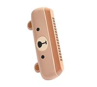 Harmonica - Órgano de Blues con llave C de 16 agujeros, instrumento musical educativo para principiantes, lindo regalo para la corta edad | Fiesta de cumpleaños, clases de música, grupo escolar,