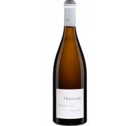 Harmonie 2022 - Vincent Pinard