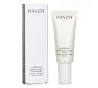 Payot Harmonie Illuminating Spot-Correcting Cream SPF30 40ml