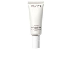 HARMONIE crema iluminadora correctora de manchas SPF30 40 ml