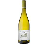 Harmonie de Gascogne Blanc 2025 - Dominio Pellehaut