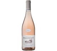 Harmonie de Gascogne Rosé 2024 - Dominio Pellehaut