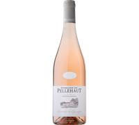 Harmonie de Gascogne Rosé 2025 - Dominio Pellehaut
