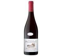 Harmonie de Gascogne Rouge 2024 - Dominio Pellehaut