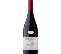 Harmonie de Gascogne Rouge 2025 - Dominio Pellehaut