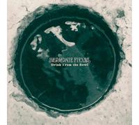 Harmonie Fields - Drink From The Bowl [Vinilo]