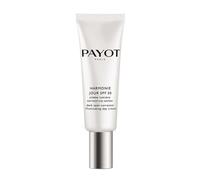 Harmonie Jour SPF30