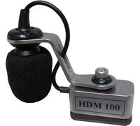 Harmonikatechnik HDM-100 Bass Mic Sennheiser