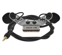 Harmonikatechnik HDM-100 Treble Mic Sennheiser