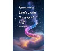 Harmonious Bends Inside the Wizard Puff