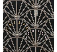 Harmonious Thelonious - Cheapo Sounds