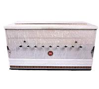 Harmonium BINA Professional Harmonium - Harmonium