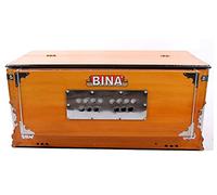 Harmonium Harmonium Standard Harmonium BINA nº 9