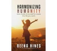 Harmonizing Humanity: Aligning Energy, Relationships, and Purpose for a Better World