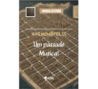 Harmonópolis (ebook)