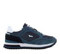 Harmont&Blaine P25s Zapatillas bajas de hombre EFM251.050.6530