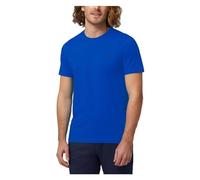 T-Shirt Uomo harmont & blaine inl001021223-854