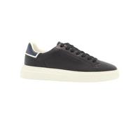 Harmont&Blaine Zapatos Hombre EFM251.003.6390 8051971458903 -, Azul 1017078, 41 EU