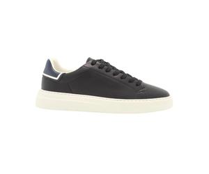 Harmont&Blaine Zapatos Hombre EFM251.003.6390 8051971458903 -, Azul 1017078, 41 EU
