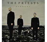 Harmony