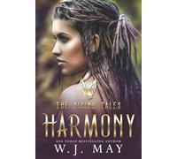 Harmony: 7 (The Viking Tales)