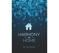 Harmony at Home