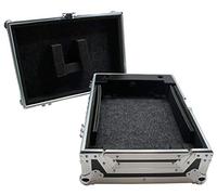 Harmony Audio Cases HCCDJ2000NXS2 Flight CD Player Road - Funda compatible con Pioneer CDJ-2000NXS2 - Solo funda