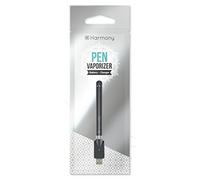 Harmony CBD Pen - Sin cartucho