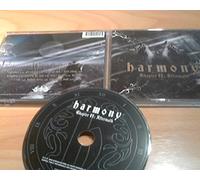 Harmony - Chapter Ii: Aftermath