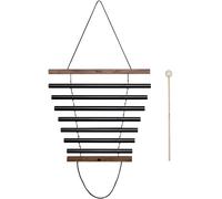 Sela Harmony Chimes 7 Dark