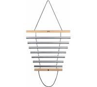 Sela Harmony Chimes 7 Natural