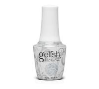 Harmony Gelish -Am I Making You Gelish? - 15ml / 0.5oz…