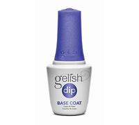 Harmony Gelish, Esmalte de gel de uñas (Base Coat) - 15 ml.