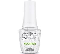 Morgan Taylor Nourish Cuticle Oil 15 ml