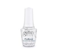 Harmony Gelish Esmalte de Uñas, Tono Pro Bond