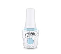 Harmony Gelish - Fall 2017 - Water Baby - 15ml / 0.5oz